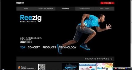 Reebok zig.jpg